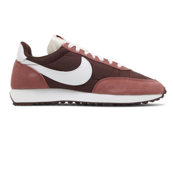 Nike Air Tailwind 79 - Picture 10 of 11